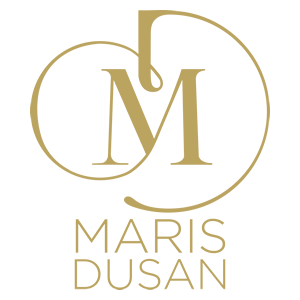 Maris Dusan Boutique